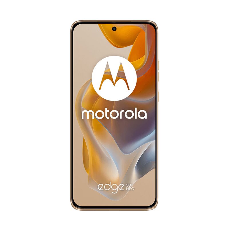 Image secondaire de Smartphone Motorola Edge 50 Neo 6,4