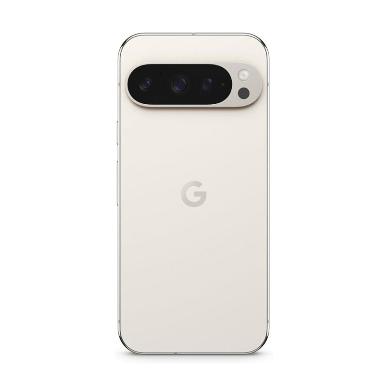 Image secondaire de Smartphone Google Pixel 9 Pro 5G 6,3