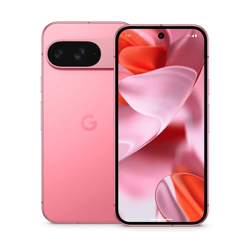 Smartphone Google GUR25 6,3