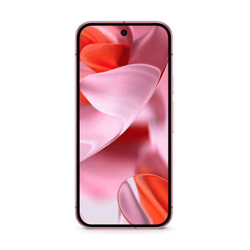 Image secondaire de Smartphone Google GUR25 6,3