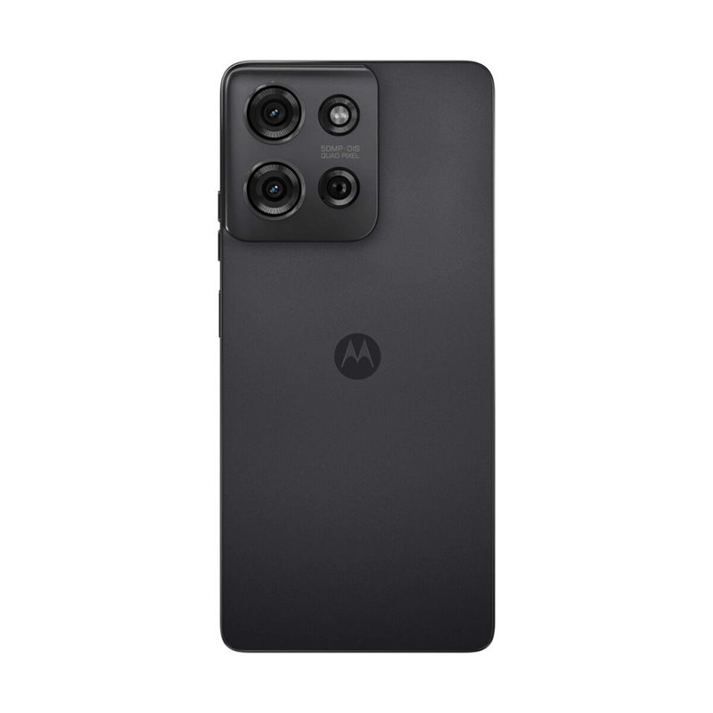 Image secondaire de Smartphone Motorola Moto G75 5G 6,78