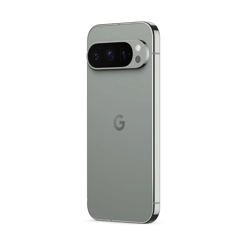 Image secondaire de Smartphone Google GR83Y 6,3