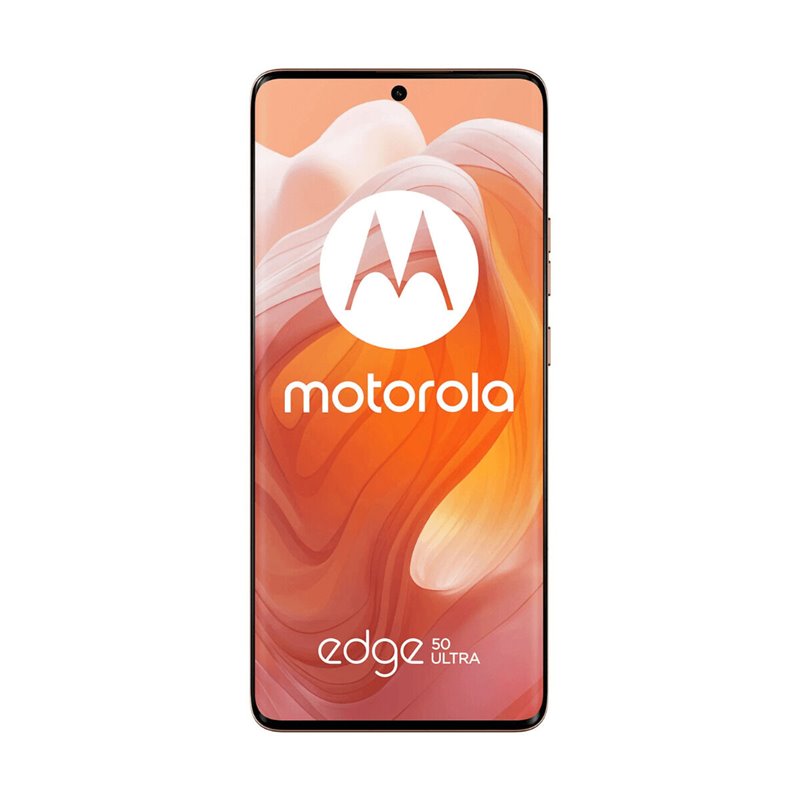 Image secondaire de Smartphone Motorola PB0Y0054SE 6,7