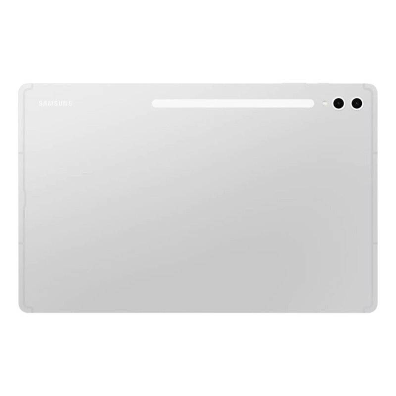 Image secondaire de Tablette Samsung SM-X920NZSTEUE 14,6