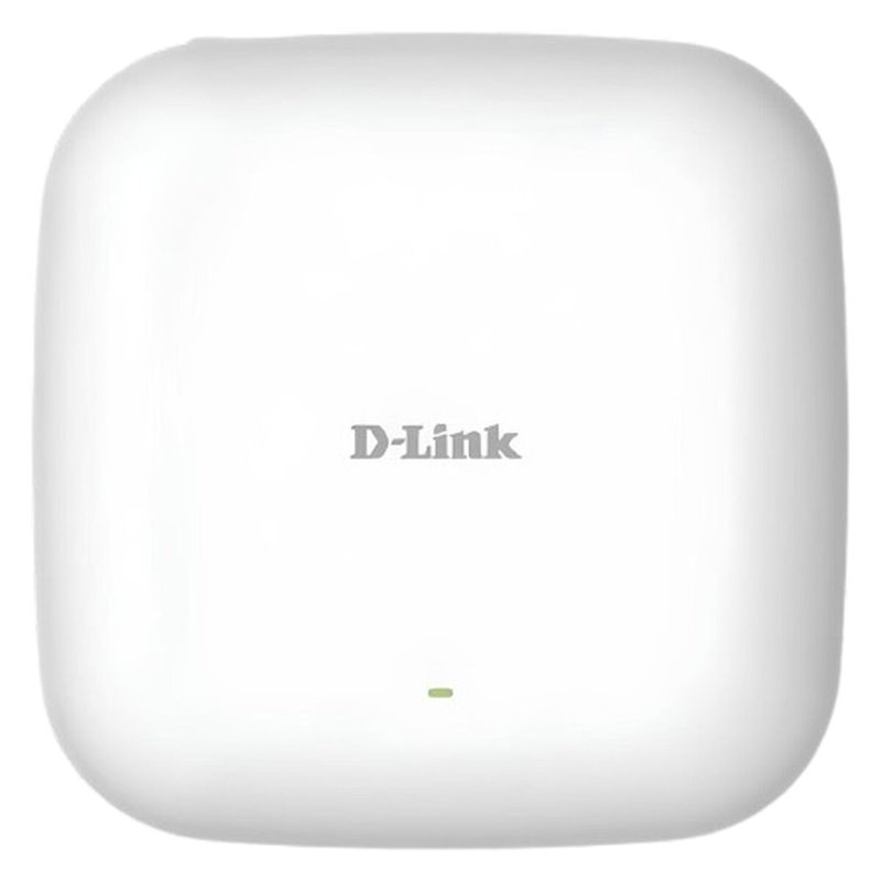 Point d'Accès D-Link DAP-X3060 Blanc