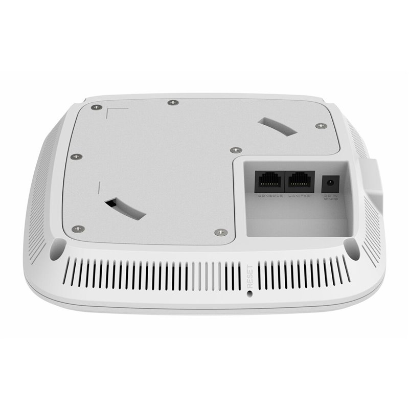 Image secondaire de Point d'Accès D-Link DAP-X3060 Blanc