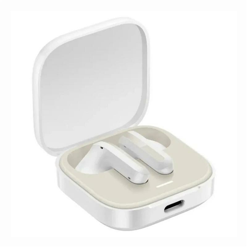 Image secondaire de Écouteurs in Ear Bluetooth Xiaomi Buds 6 Active