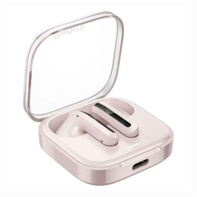 Image secondaire de Écouteurs in Ear Bluetooth Xiaomi Buds 6 Active