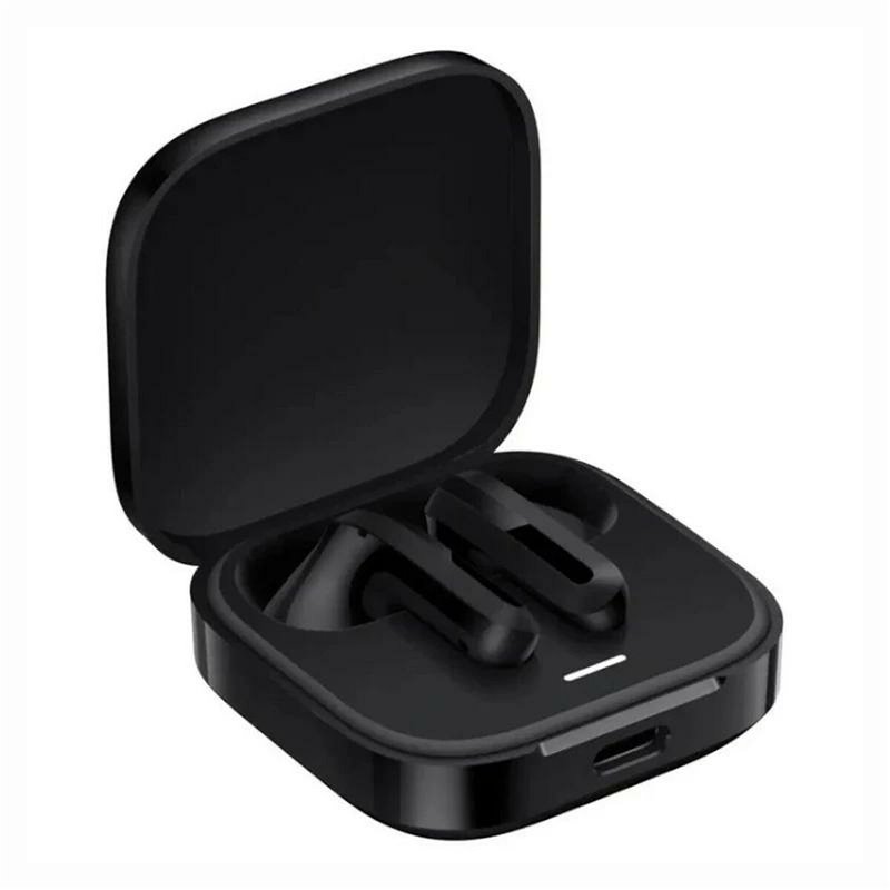 Image secondaire de Casques avec Microphone Xiaomi Buds 6 Active