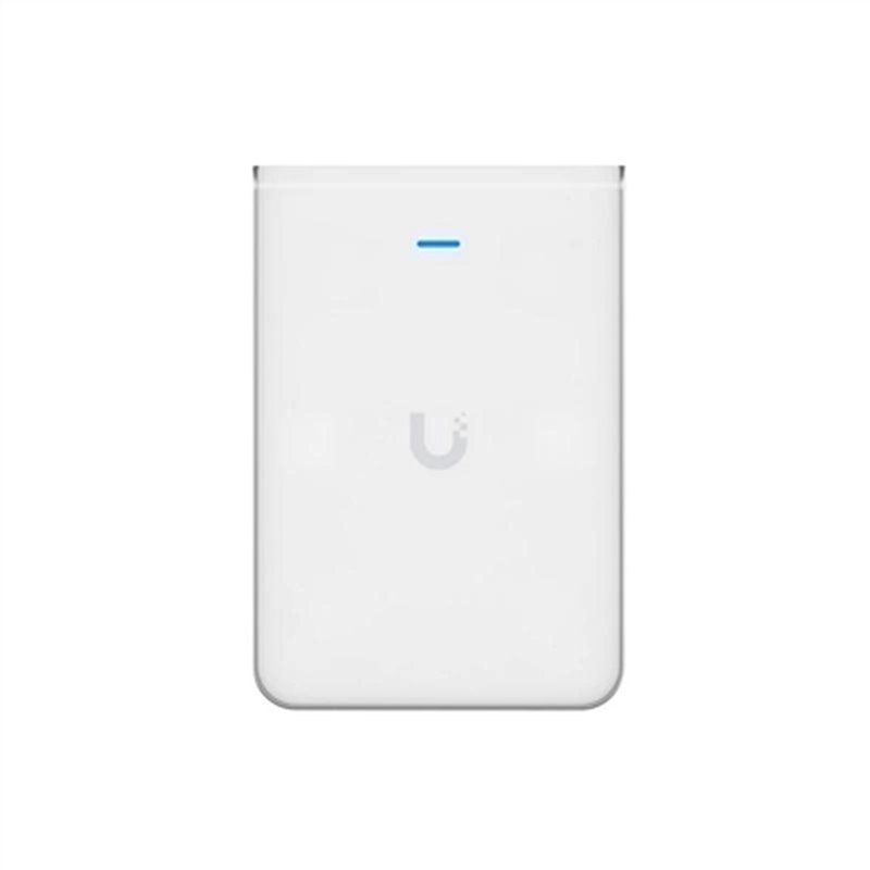 Point d'Accès UBIQUITI U7-PRO-WALL