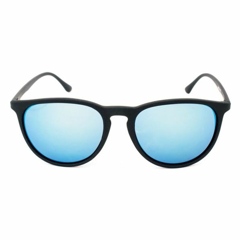 Image secondaire de Lunettes de soleil Unisexe LondonBe LBPF100 Ø 52 mm