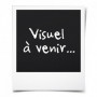 VIVLIO - Liseuse Numérique Touch Lux 5 - Noir 129,99 €