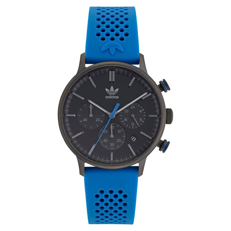 Montre Homme Adidas (Ø 40 mm)