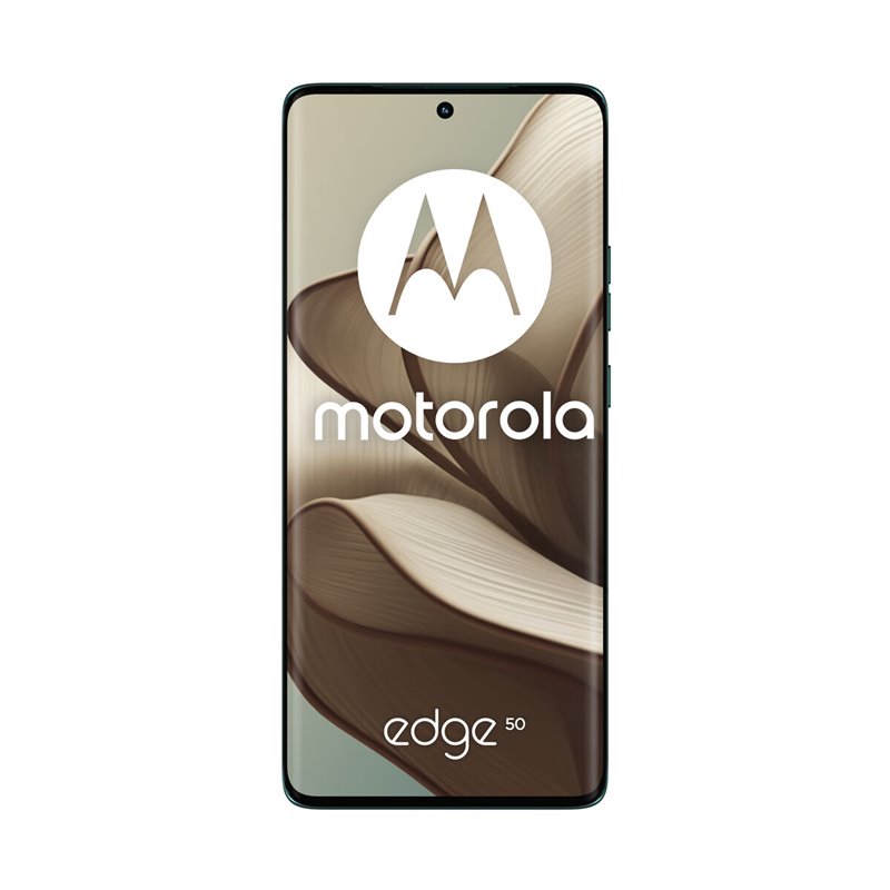 Image secondaire de Smartphone Motorola Edge 50 12 GB RAM 512 GB Vert 6,67