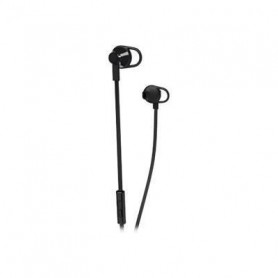 HP In-Ear Headset 150 - Black 19,99 €