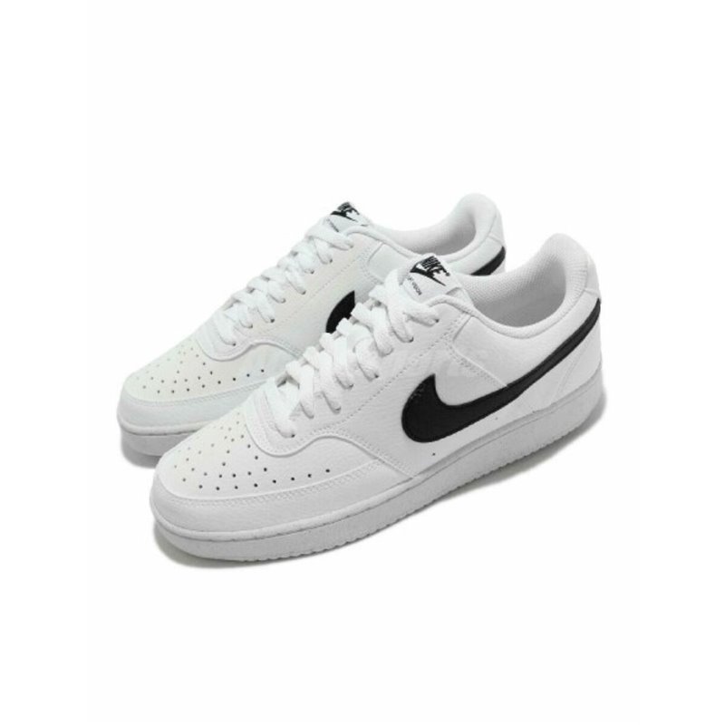 Image secondaire de Chaussures de Sport pour Homme Nike DH2987-101 Blanc