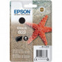 EPSON Cartouche d'encre Singlepack 603 Ink - Noir 23,99 €