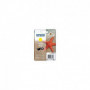 EPSON Cartcouhe d'encre Singlepack 603 Ink - Jaune 17,99 €
