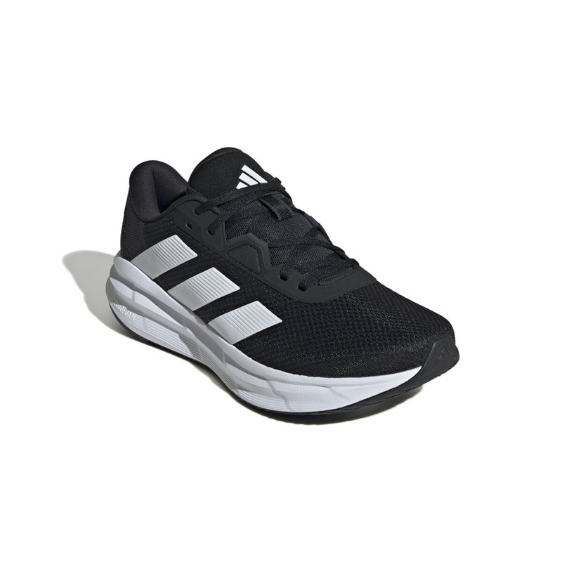 Image secondaire de Chaussures casual homme Adidas GALAXY 7 ID8760 Noir