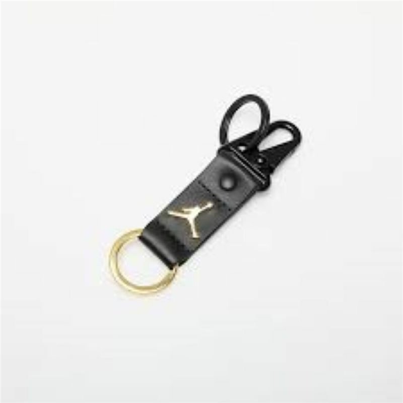 Image secondaire de Porte-clés Nike JUMPMAN INGOT KEYCHAIN MA0822 023