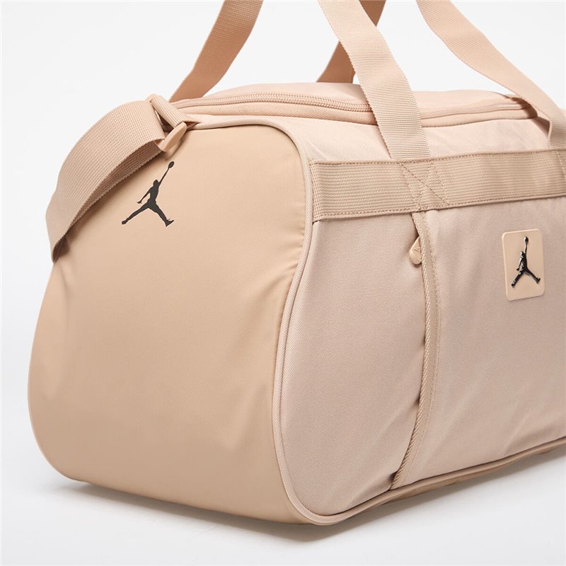 Image secondaire de Sac-à-main Femme Nike Jordan Essentials MA0874 XA3 Beige