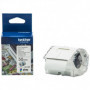 CANON Essentials Kit appareil photo numérique IXUS 190 44,99 €