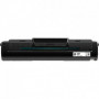HP 106A W1106A, Cartouche de toner noir authentique 70,99 €