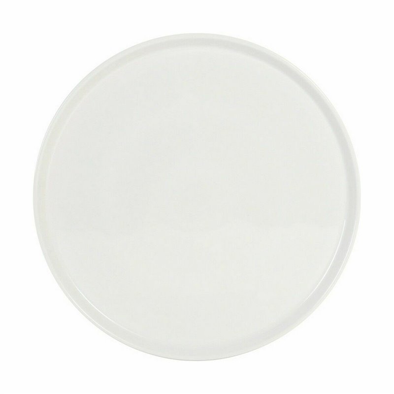 Image secondaire de Plat pour pizza La Mediterránea Bari Ø 33 cm (6 Unités)