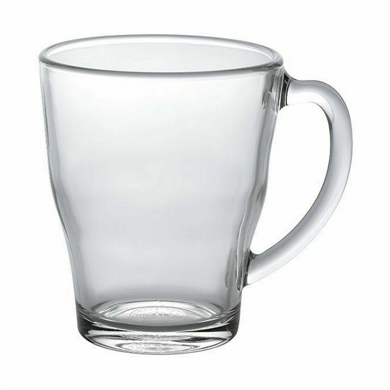 Image secondaire de Tasse Duralex Cosy 350 ml (24 Unités)