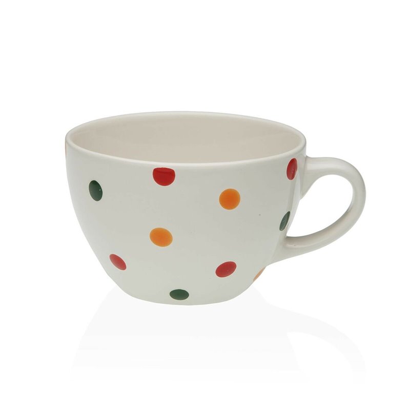 Tasse mug Versa Melissa