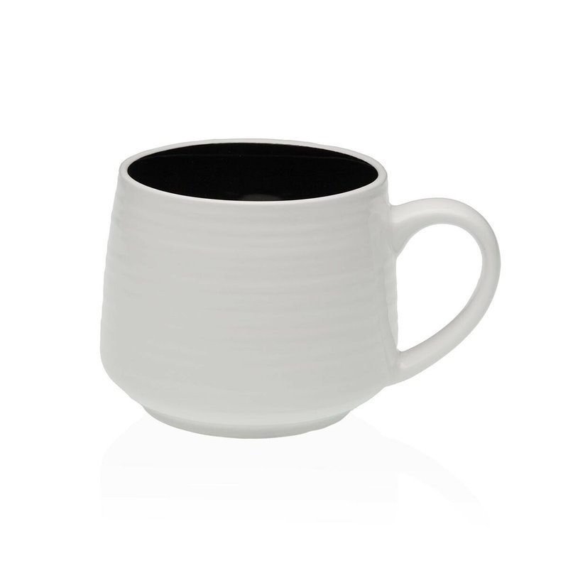 Image secondaire de Tasse mug Versa Ours Panda