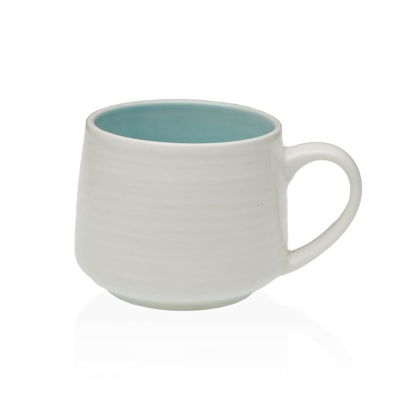 Image secondaire de Tasse mug Versa Souris