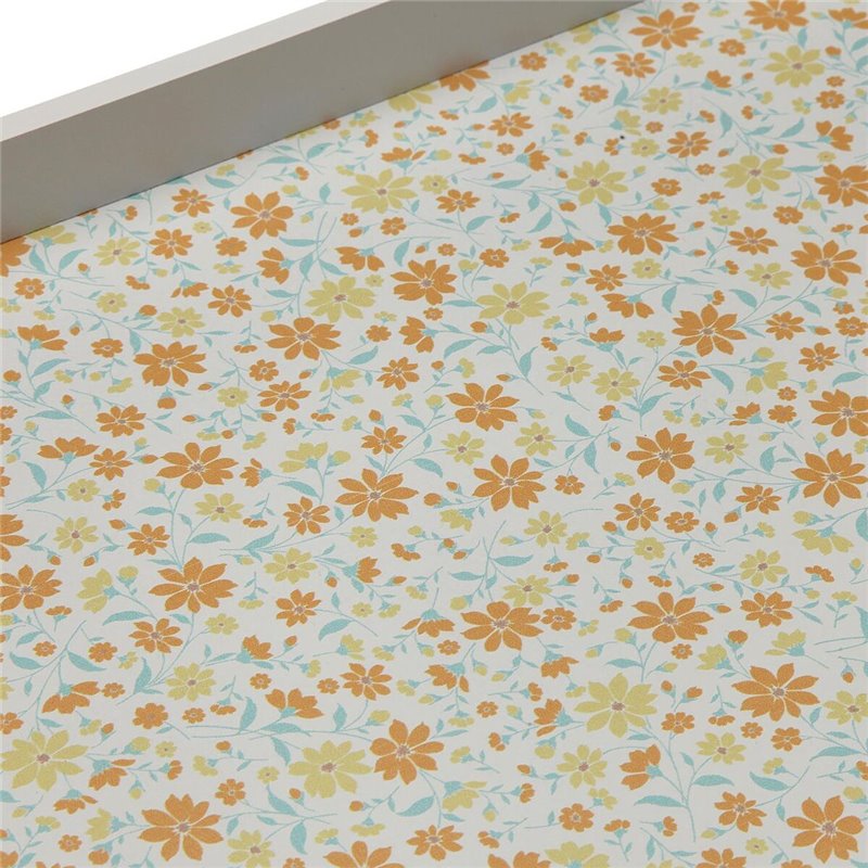 Image secondaire de Plateau Versa Clivia Bois MDF 30 x 5 x 45 cm