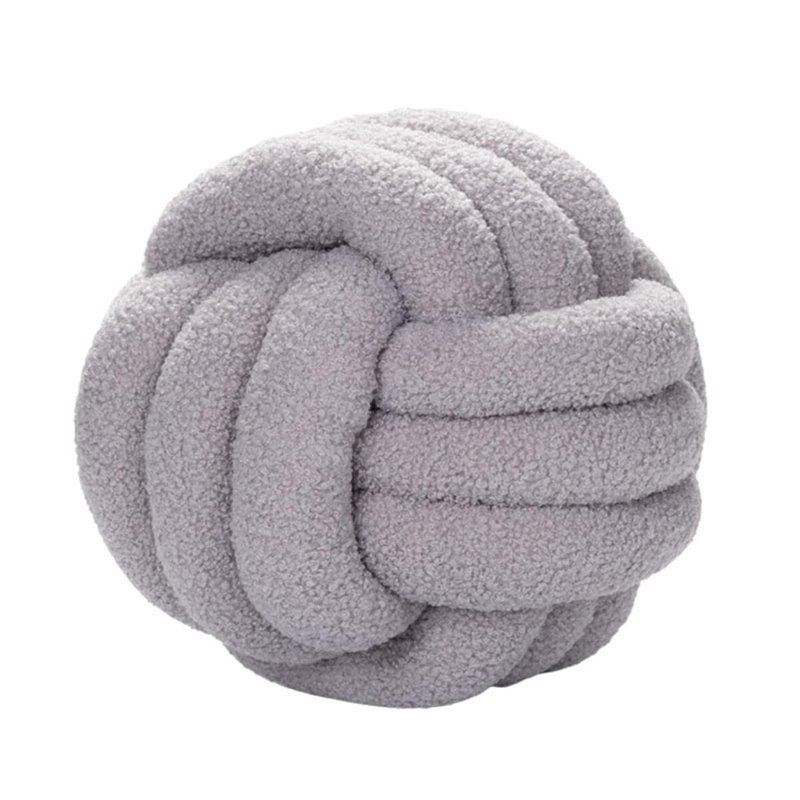 Coussin Versa Nud 25 x 25 cm