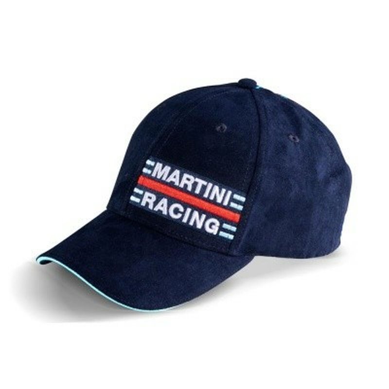 Casquette Sparco MARTINI-R