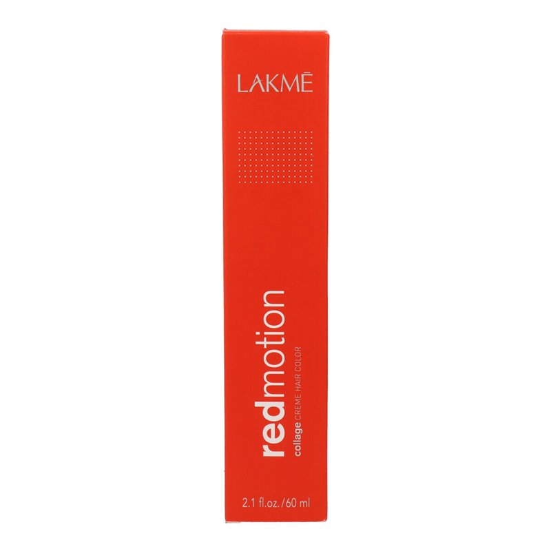 Décolorant Lakmé Chroma Color Developer 1 L