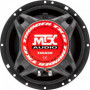 MTX TX665C Haut-parleurs coaxiaux 16,5cm 2 voies 90W RMS 4O 109,99 €