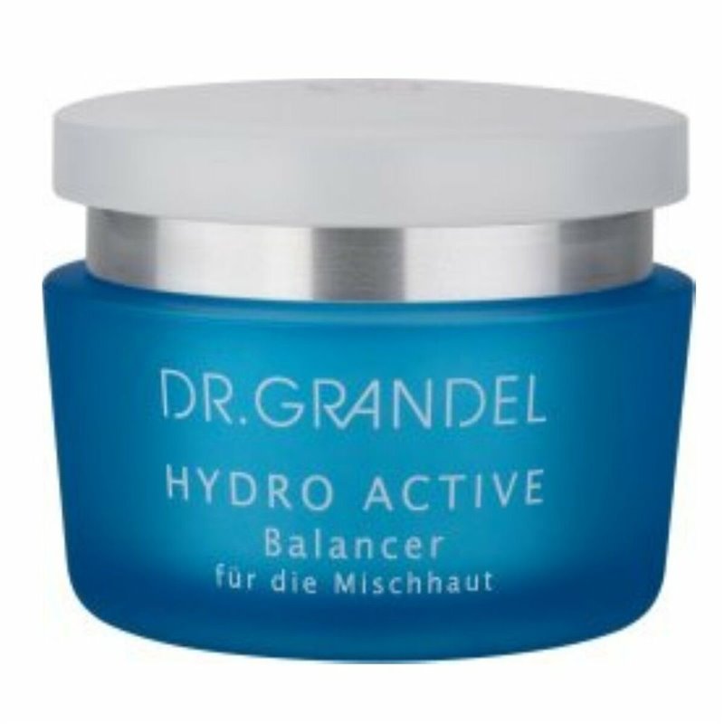 Tonique facial Dr. Grandel 50 ml