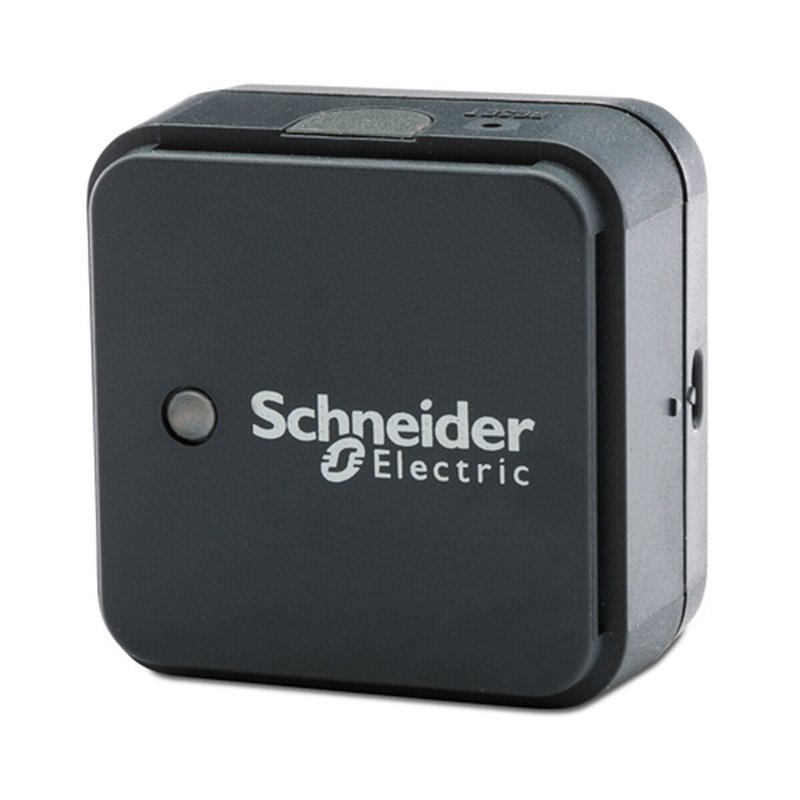 Image secondaire de Système d´alarme APC NBWS100H