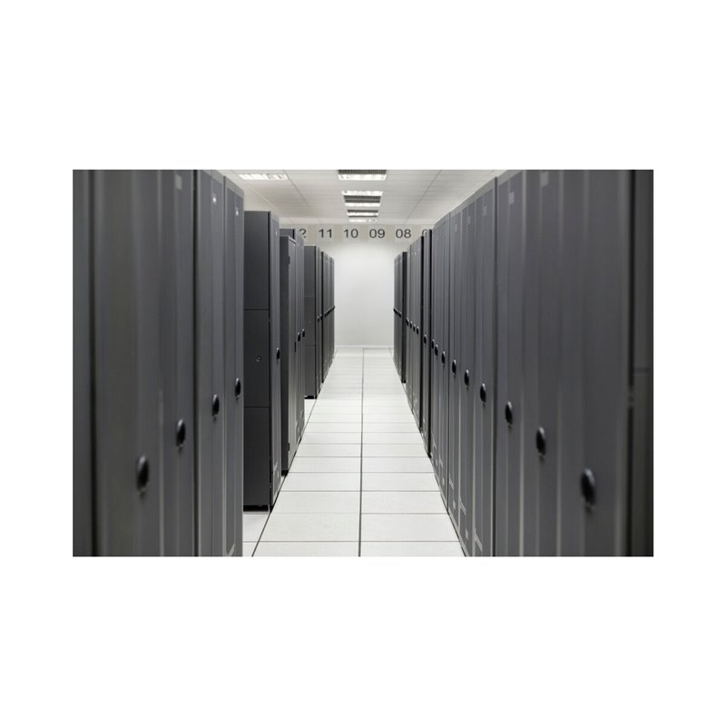 Bloc dAlimentation HPE P26479-B21