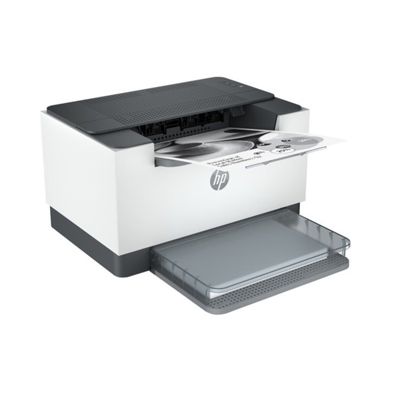 Imprimante Multifonction HP M207DW