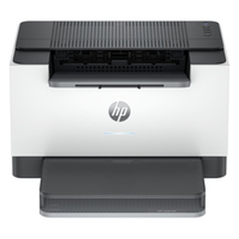 Image secondaire de Imprimante Multifonction HP M207DW