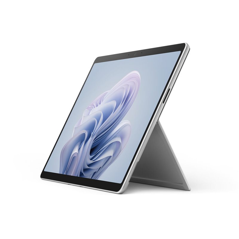 Tablette Microsoft EP2-14782 13