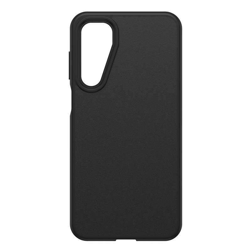 Protection pour téléphone portable Otterbox 77-97668 Noir Samsung