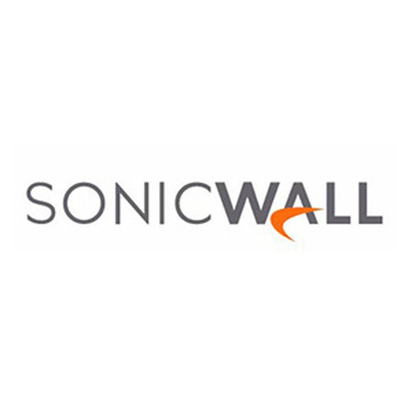 Image secondaire de Router SonicWall 03-SSC-3031