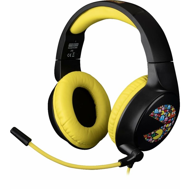 Casque FR-TEC 82549000001