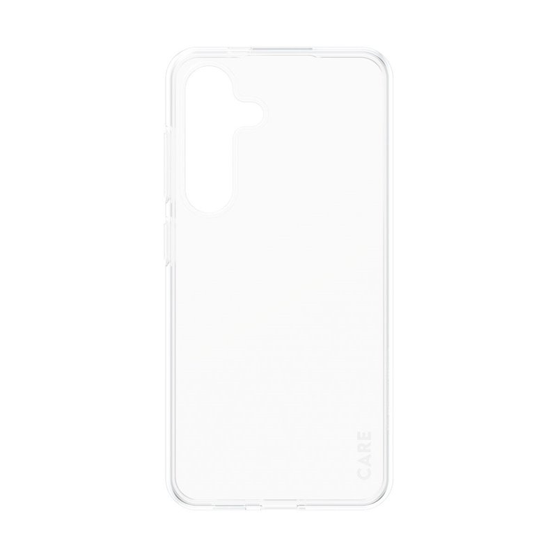 Protection pour téléphone portable Panzer Glass 1960 Transparent Samsung Galaxy S24