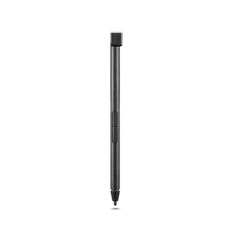 Image secondaire de Stylet Lenovo 4X81B32809