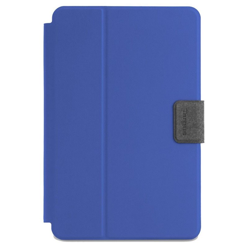 Housse pour Tablette Targus SAFE FIT 9