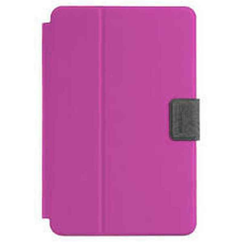 Image secondaire de Housse pour Tablette Targus SAFE FIT 9